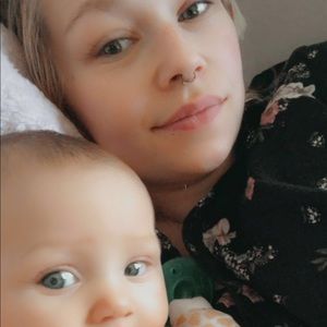 Meet your Posher, Jesse